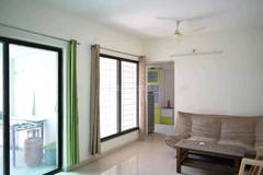 Pe34fm A6hxinm The real estate industry in pune has witnessed a rapid growth, with more and more people investing in this sector. https www magicbricks com flats on rent without brokerage in hadapsar pune pppfr