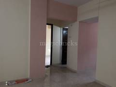 Dhruv Tara Rent Flats For Rent In Dhruv Tara Navi Mumbai As i mentioned in the introduction to this post, we'll be linking together concepts we have. flats for rent in dhruv tara navi mumbai