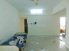 Flats For Rent In Wakad Pune Book the best apartments in pune. flats for rent in wakad pune