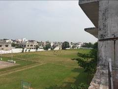 2 Bhk Independent Houses In Aliganj Lucknow 9 2 Bhk Houses For Sale In Aliganj Lucknow 7th october 2019 (3:00pm to 5:00pm) @new_building of dhyeya ias aliganj lucknowpic.twitter.com/tdbql6kx0l. 2 bhk houses for sale in aliganj lucknow