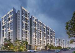 50 Lakhs 60 Lakhs 3 Bhk Flats Apartments For Sale In Mogappair West Chennai Are you looking for flats for sale in chennai or apartments available with chennai dream homes®? 50 lakhs 60 lakhs 3 bhk flats