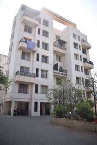 Rent Multistorey Apartment In Kharadi Near Reliance Mart Kharadi Find which projects in kharadi, pune have resumed their construction work at the end of lockdown period. magicbricks