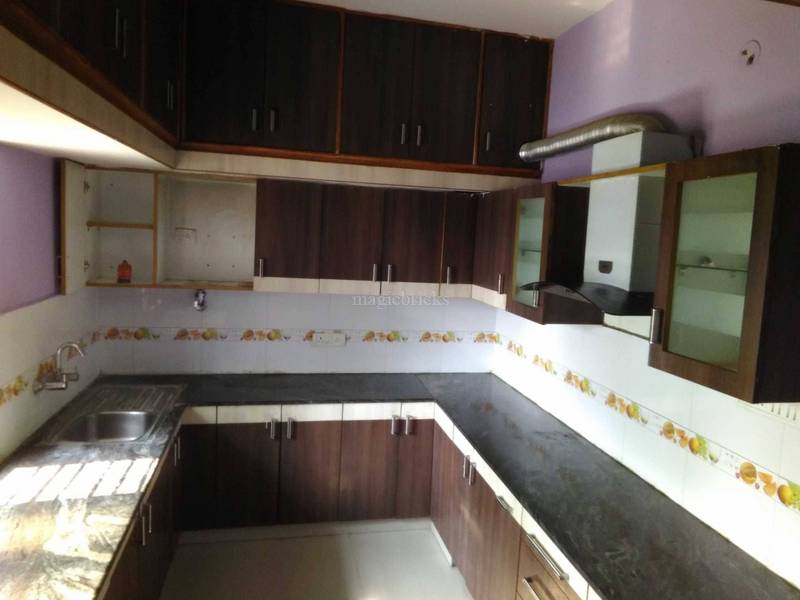 Upkar Spring Fields in Chandapura, Bangalore: Price, Brochure, Floor ...