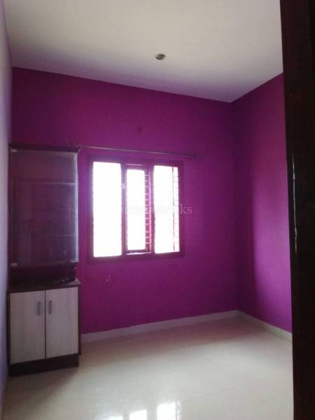 Upkar Spring Fields in Chandapura, Bangalore: Price, Brochure, Floor ...