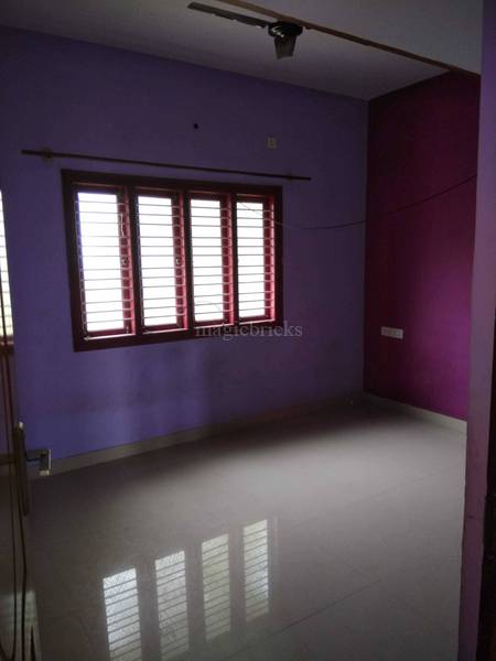 Upkar Spring Fields in Chandapura, Bangalore: Price, Brochure, Floor ...
