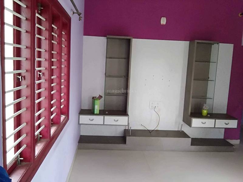 Upkar Spring Fields in Chandapura, Bangalore: Price, Brochure, Floor ...