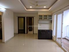 3 Bhk Flats In Velachery Chennai 3 Bhk Flats Apartments For Sale In Velachery Chennai You can choose the best flat from (2, 3, 4, 5 bhk) wide range of nivedha's project. 3 bhk flats in velachery chennai 3