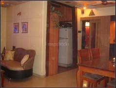 14 Resale Flats In Savarkar Nagar Thane Here's how to apply for the mhada. 14 resale flats in savarkar nagar thane