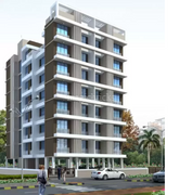 2 Bhk Flats For Sale In Kamothe Navi Mumbai Similar properties you might like. 2 bhk flats for sale in kamothe navi