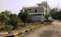 House For Sale In Srisailam Highway Independent House For Sale In Srisailam Highway Hyderabad House for sale in khora colony. house for sale in srisailam highway