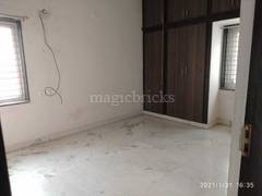 1 Bhk Flats For Rent In Madinaguda Hyderabad Single Bedroom Flats For Rent In Madinaguda Madinaguda, hyderabad, telangana by silpisikhaview map. 1 bhk flats for rent in madinaguda