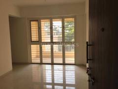 1 Bhk Flats In Nashik Road Nashik 30 1 Bhk Flats For Sale In Nashik Road Nashik