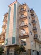 magicbricks