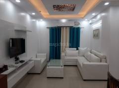 Dlf moti nagar 2 bhk top price