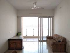 2 Bhk Flats For Sale In Parel Mumbai ✓21+ ready to move flats. 2 bhk flats for sale in parel mumbai