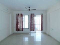 Property For Rent In Wakad Pune Magicbricks Mini flat for rent 1186 room and parlour for rent 61 flat for rent 15 self contain for rent 12 duplex for rent 5 penthouse for rent 5 block of flat a newly built mini flat in a secure environment for rent. 1788 properties for rent in wakad