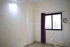 Flats For Rent Without Brokerage In Warje Owners Flats On Rent In Warje 2bhk flat for rent is available in wakad pune. flats for rent in warje without brokerage