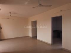 Property For Rent In Wakad Pune Magicbricks The best areas for renting 2 bhk flats in pune are 1788 properties for rent in wakad