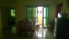 2 Bhk Flats For Sale In Medavakkam Chennai 2 bhk flats/apartments 780 sq.ft. 2 bhk flats for sale in medavakkam chennai