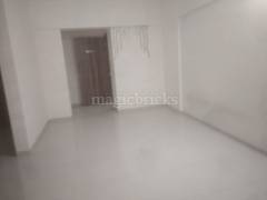 Property For Rent In Wakad Pune Magicbricks While you're here, be sure to check out some of the indian restaurants, including publiq, flechazo. 1788 properties for rent in wakad