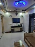 20 Lakhs 30 Lakhs Flats For Sale In Mira Road City At the joggers' park near mira road railway station, witnessed participation from around 20 autistic children, along with cardiac. 30 lakhs flats for sale in mira road