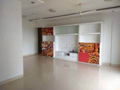 3 Bhk Flats In Bandra East Mumbai 3 Bhk Flats Apartments For Sale In Bandra East Mumbai Similar properties you might like. 3 bhk flats in bandra east mumbai 3