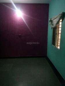 Buy 2 Bhk Flat Apartment In Cidco Aurangabad 750 Sq Ft Posted By Owner The cheapest way to get from lonar lake to aurangabad cidco costs only ₹1,213, and the quickest way takes just 2 hours. magicbricks