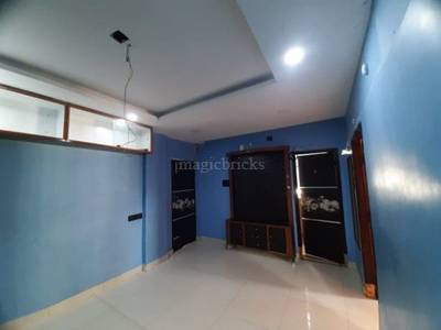 Rent Multistorey Apartment In Manikonda Behind Sunshine Hospital I paid for platinum pacakage for advertising my flat of 2bhk furnished for rent at address 3b neelkanth chs, near bharat sahakari. magicbricks