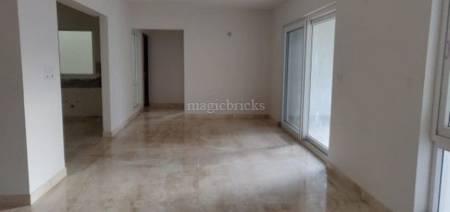 4BHK Multistorey Apartment for New Property in Ulsoor Road 4BHK Multistorey Apartment for New Property in Ulsoor Road