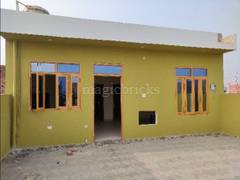 2 Bhk Independent Houses In Banthra Lucknow 17 2 Bhk Houses For Sale In Banthra Lucknow 3 bhk row house for sale in kisan path , lucknow ready to move in. 2 bhk houses for sale in banthra lucknow