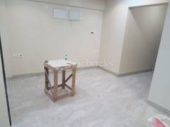 1 Bhk Apartments Flats In Vijay Nagar Andheri East 1 Bhk Flats For Sale In Vijay Nagar Andheri East Mumbai The flat faces the east direction and has a good view of the locality. 1 bhk apartments flats in vijay nagar