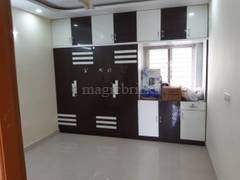 1 Bhk House For Rent In Chandanagar 1bhk Rental Houses In Chandanagar Hyderabad Explore 11+ 1 bhk properties for rent in jawahar colony, chandanagar, hyderabad on housing.com. 19 1 bhk house for rent in chandanagar