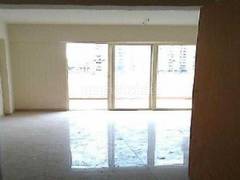 Eisha Empire Resale Price Flats Properties For Sale In Eisha Empire Pune It is situated hadapsar which is one of the known areas pune. eisha empire resale price flats