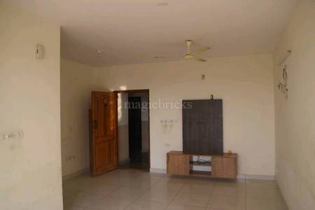 Rent Multistorey Apartment In Thanisandra Near Manyata Tech Park Tech parks, malls, city center, hospitals just a stone throw away. magicbricks