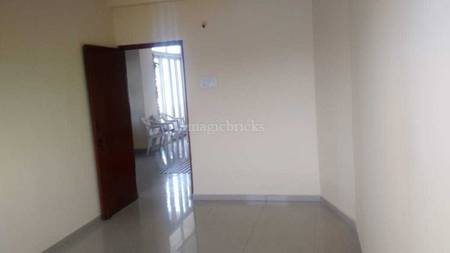 Rent 3 Bhk Flat Apartment In Ashok Nagar Hyderabad 3062 Sq Ft Posted By Owner Buy, sell, rent residential properties online in india with india's leading online. magicbricks