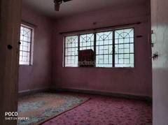 Guruwar Peth In Pune Overview Map Avg Price Rs 8216 Sqft Magicbricks Mahb0000185 (used for rtgs, imps and neft transactions). guruwar peth in pune overview map