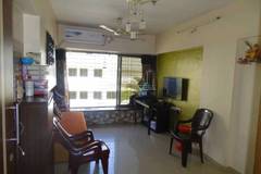 2 Bhk Flats For Sale In Dahisar East Mumbai 604/605 sethia imperial avenue offers you 1bhk & 2bhk flats price all inclusive (*tnc applied) available 1 rk for sale rawalpada, dahisar east. 2 bhk flats for sale in dahisar east