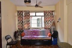 60 Lakhs To 70 Lakhs 2 Bhk House For Sale In Thane Magicbricks How far you may go from your abode, your feet always long to go back. 60 lakhs to 70 lakhs 2 bhk house for