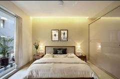 Century Mill Mhada Building In Prabhadevi Mumbai Magicbricks Heres what the locality has to offer. century mill mhada building in