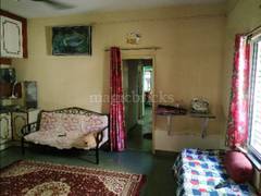 House For Sale In Nashik Independent Houses For Sale In Nashik Vender e comprar nunca foi tao facil! house for sale in nashik independent