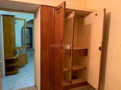 8 House For Rent In Chikmagalur Rent House In Chikmagalur Houses Near Me With 1 bedroom, living area, kitchen, 1 washroom, car parking etc. 8 house for rent in chikmagalur