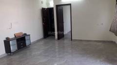 2 Bhk Flats For Sale In Pallikaranai Chennai Web sprinters raja annamalai puram, chennai, tamil nadu, india. 2 bhk flats for sale in pallikaranai