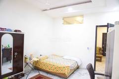 House For Sale In Sector 7 Rohini Independent House For Sale In Sector 7 Rohini New Delhi Height ceiling for ground & first floor showrooms which augurs well for. house for sale in sector 7 rohini
