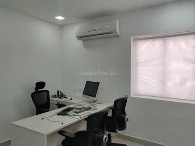 Rent Commercial Office Space In Madhapur Hyderabad 1450 Sq Ft Madhapur Hi Tech City Gachibowli Whether you are looking for a home on rent or sale, our app leaves no stone unturned to offer the most relevant options for flats for sale, houses on sale and plots for sale. magicbricks
