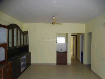 X8snjl3ukedvfm Explore 54870+ properties for rent in bangalore, karnataka on housing.com. 2