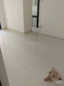 Rent 1 Bhk Flat Apartment In Ng Canary Beverly Park Mumbai 621 Sq Ft Olx mira road east offers free online properties classifieds ads in mira road east. magicbricks