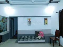 300 Resale Flats In Moshi Pune Get rto locations, rto office address details, contact number, timings, transport dept the pune rto was fundamentally founded to impose the provisions of motor vehicle act, 1988. 300 resale flats in moshi pune