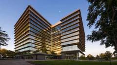 50 Lakhs 60 Lakhs 2 Bhk Flats Apartments For Sale In Thane Mumbai 2 bhk properties in mumbai 2 bhk properties in mumbai all residential projects. 50 lakhs 60 lakhs 2 bhk flats