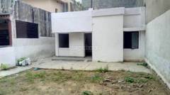 2 Bhk Independent Houses In Vikas Nagar Lucknow 9 2 Bhk Houses For Sale In Vikas Nagar Lucknow Edunext app launch at central academy, vikas nagar , lucknow. houses in vikas nagar lucknow