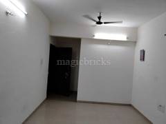 3 Bhk Flats In Mayur Colony Pune 3 Bhk Flats Apartments For Sale In Mayur Colony Pune The portal provides a platform for property buyers and sellers to locate properties of interest and source information on the real estate space in a transparent and. 3 bhk flats in mayur colony pune 3